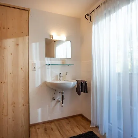 Alpen Michael * Mayrhofen