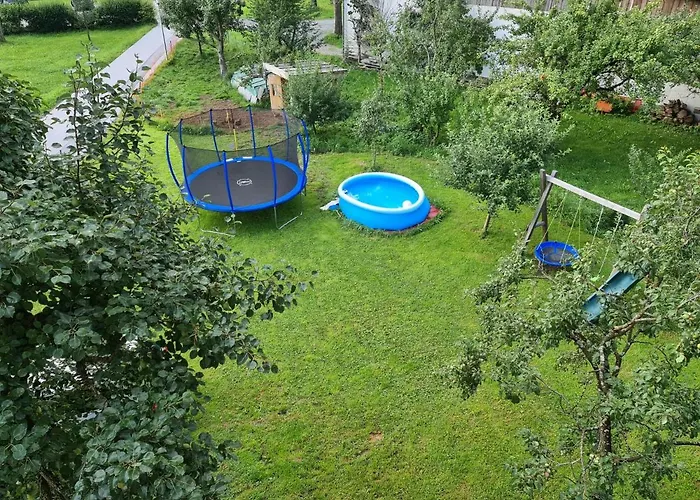 Alpen Michael Daire Mayrhofen